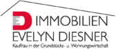 diesner.itmation.de